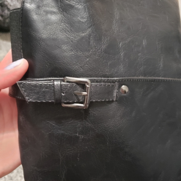 NEW Knee High Heeled Boots - Picture 6 of 16